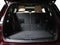 2026 Jeep Grand Cherokee L Limited 4x4