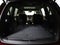 2026 Jeep Grand Cherokee L Limited 4x4