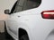 2026 Jeep Grand Cherokee L Limited Reserve 4x4