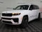 2026 Jeep Grand Cherokee L Limited Reserve 4x4