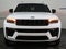 2026 Jeep Grand Cherokee L Limited Reserve 4x4