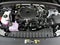 2026 Jeep Grand Cherokee L Limited Reserve 4x4