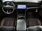 2026 Jeep Grand Cherokee L Limited Reserve 4x4