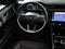 2026 Jeep Grand Cherokee L Limited Reserve 4x4
