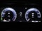 2026 Jeep Grand Cherokee L Limited Reserve 4x4