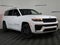 2026 Jeep Grand Cherokee L Limited Reserve 4x4