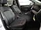 2026 Jeep Grand Cherokee L Limited Reserve 4x4