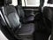 2026 Jeep Grand Cherokee L Limited Reserve 4x4
