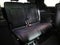 2026 Jeep Grand Cherokee L Limited Reserve 4x4