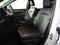 2026 Jeep Grand Cherokee L Limited Reserve 4x4