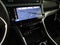 2026 Jeep Grand Cherokee L Limited Reserve 4x4