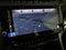 2026 Jeep Grand Cherokee L Limited Reserve 4x4