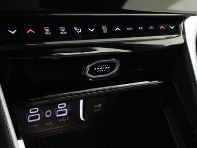 2026 Jeep Grand Cherokee L Limited Reserve 4x4