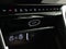 2026 Jeep Grand Cherokee L Limited Reserve 4x4