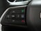 2026 Jeep Grand Cherokee L Limited Reserve 4x4