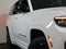 2026 Jeep Grand Cherokee L Limited Reserve 4x4