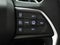 2026 Jeep Grand Cherokee L Limited Reserve 4x4