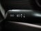 2026 Jeep Grand Cherokee L Limited Reserve 4x4
