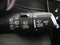 2026 Jeep Grand Cherokee L Limited Reserve 4x4