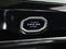 2026 Jeep Grand Cherokee L Limited Reserve 4x4