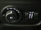 2026 Jeep Grand Cherokee L Limited Reserve 4x4