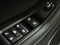 2026 Jeep Grand Cherokee L Limited Reserve 4x4