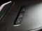 2026 Jeep Grand Cherokee L Limited Reserve 4x4