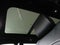 2026 Jeep Grand Cherokee L Limited Reserve 4x4