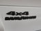 2026 Jeep Grand Cherokee L Limited Reserve 4x4