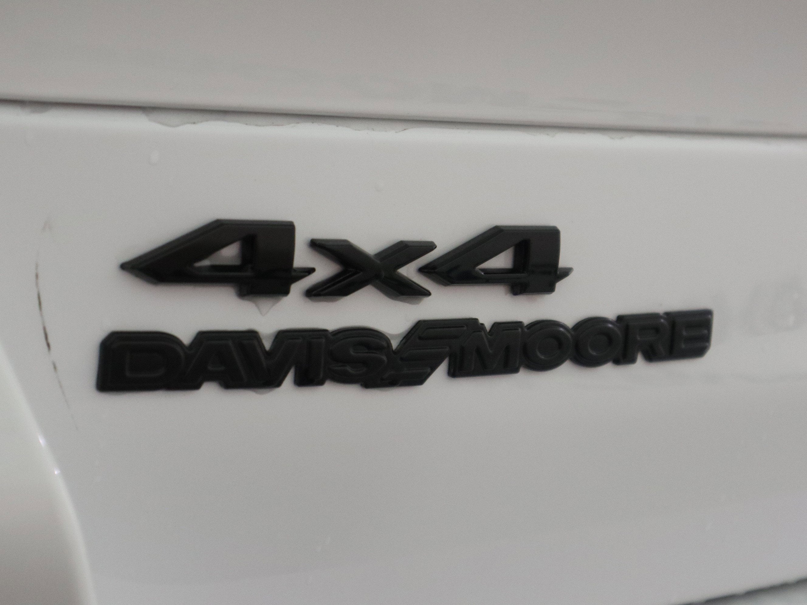2026 Jeep Grand Cherokee L Limited Reserve 4x4