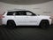2026 Jeep Grand Cherokee L Limited Reserve 4x4