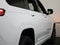 2026 Jeep Grand Cherokee L Limited Reserve 4x4