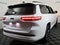 2026 Jeep Grand Cherokee L Limited Reserve 4x4