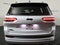 2026 Jeep Grand Cherokee L Limited Reserve 4x4