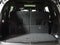 2026 Jeep Grand Cherokee L Limited Reserve 4x4