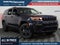 2027 Jeep Grand Cherokee L Limited Reserve 4x4