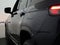 2027 Jeep Grand Cherokee L Limited Reserve 4x4
