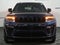 2027 Jeep Grand Cherokee L Limited Reserve 4x4