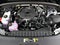 2027 Jeep Grand Cherokee L Limited Reserve 4x4