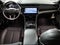 2027 Jeep Grand Cherokee L Limited Reserve 4x4