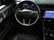 2027 Jeep Grand Cherokee L Limited Reserve 4x4