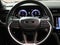 2027 Jeep Grand Cherokee L Limited Reserve 4x4