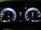 2027 Jeep Grand Cherokee L Limited Reserve 4x4