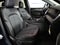 2027 Jeep Grand Cherokee L Limited Reserve 4x4