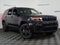 2027 Jeep Grand Cherokee L Limited Reserve 4x4