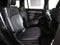 2027 Jeep Grand Cherokee L Limited Reserve 4x4