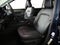 2027 Jeep Grand Cherokee L Limited Reserve 4x4