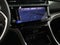 2027 Jeep Grand Cherokee L Limited Reserve 4x4