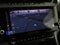 2027 Jeep Grand Cherokee L Limited Reserve 4x4