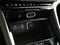 2027 Jeep Grand Cherokee L Limited Reserve 4x4
